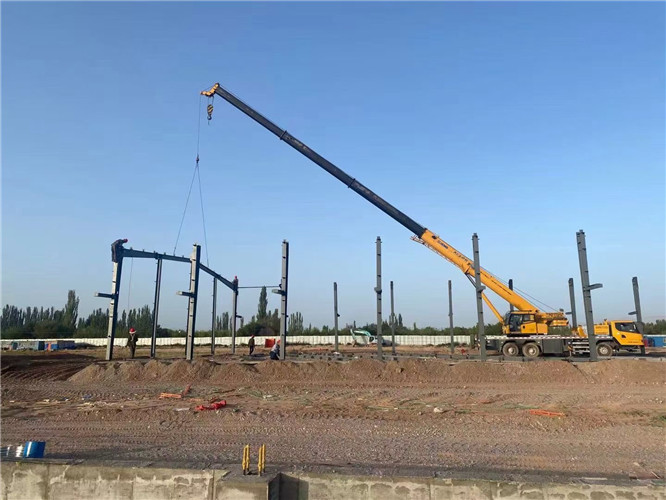 哈密市夜间、节假日作业是否有加价？加价比例多少？